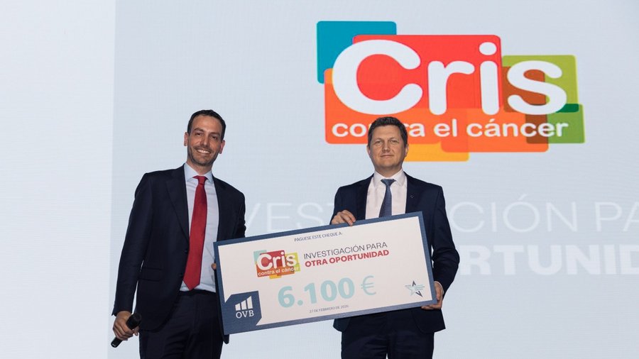 donaciones donaciones